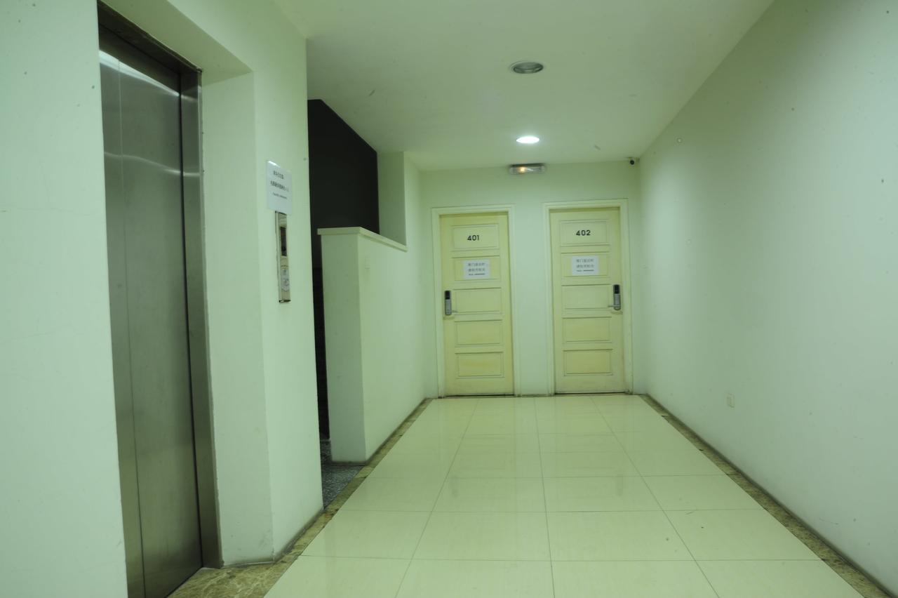 Hanoi Westlake Phuong Anh Hotel Dış mekan fotoğraf