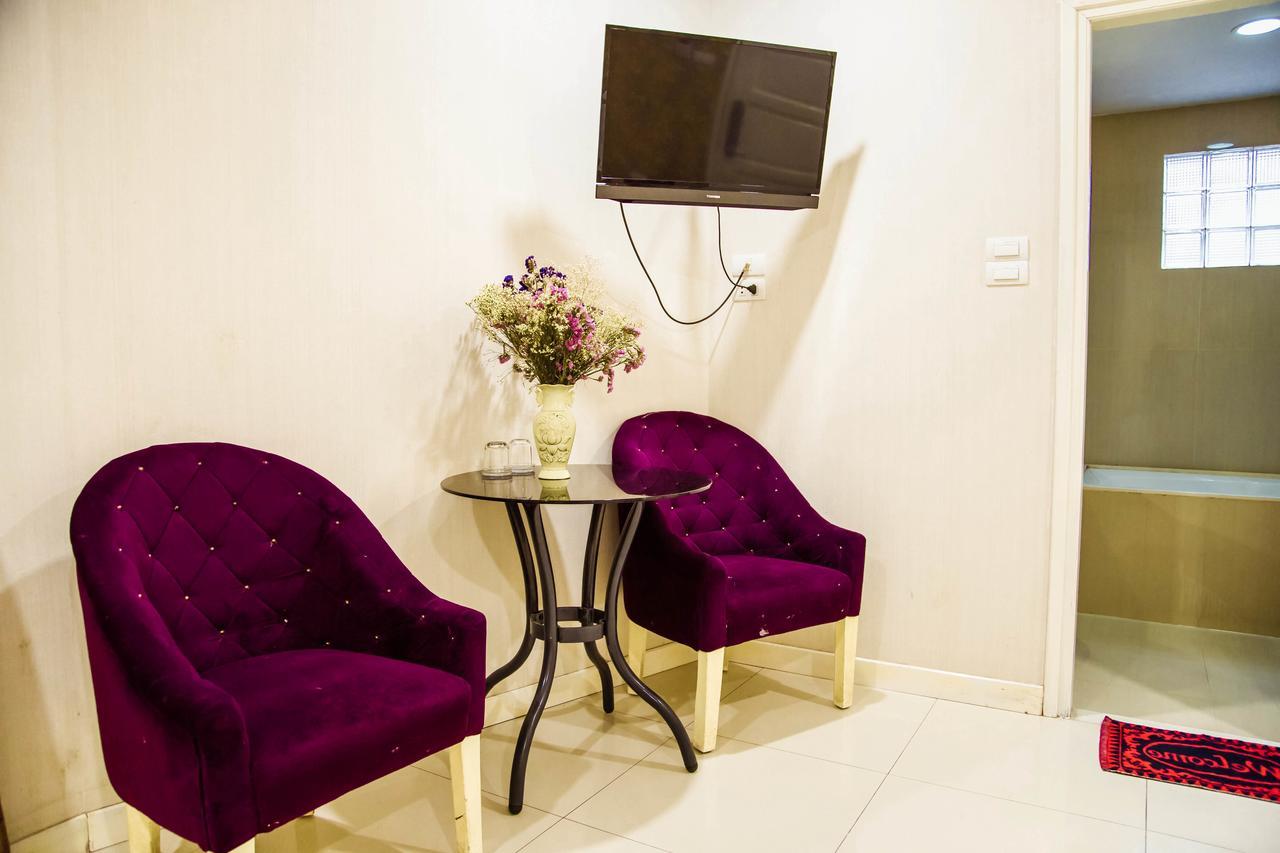 Hanoi Westlake Phuong Anh Hotel Dış mekan fotoğraf