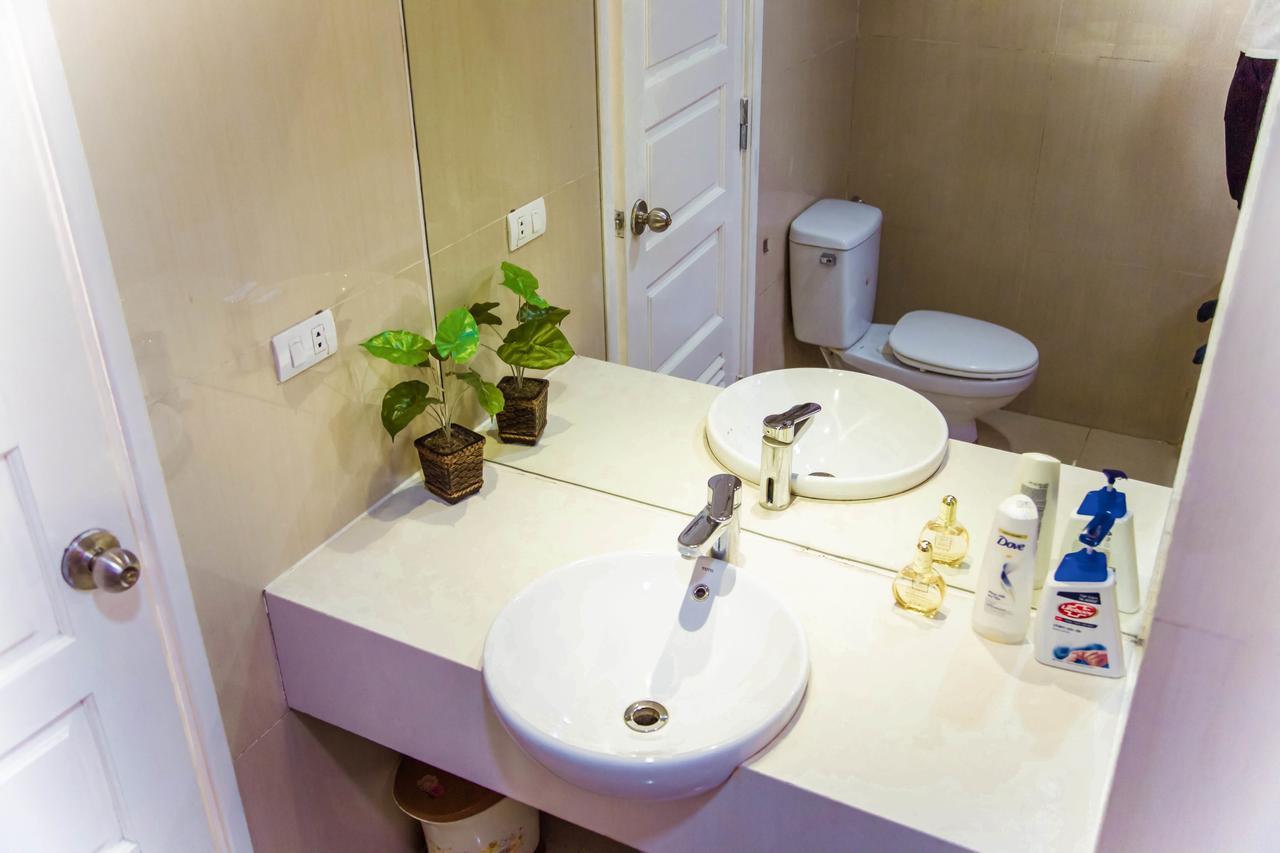 Hanoi Westlake Phuong Anh Hotel Dış mekan fotoğraf